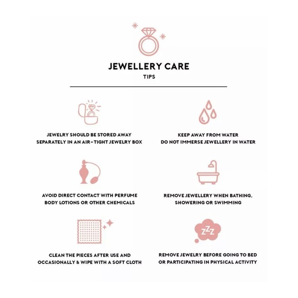 White Buffalo Turquoise heart vintage ring - Picture 11 of 11